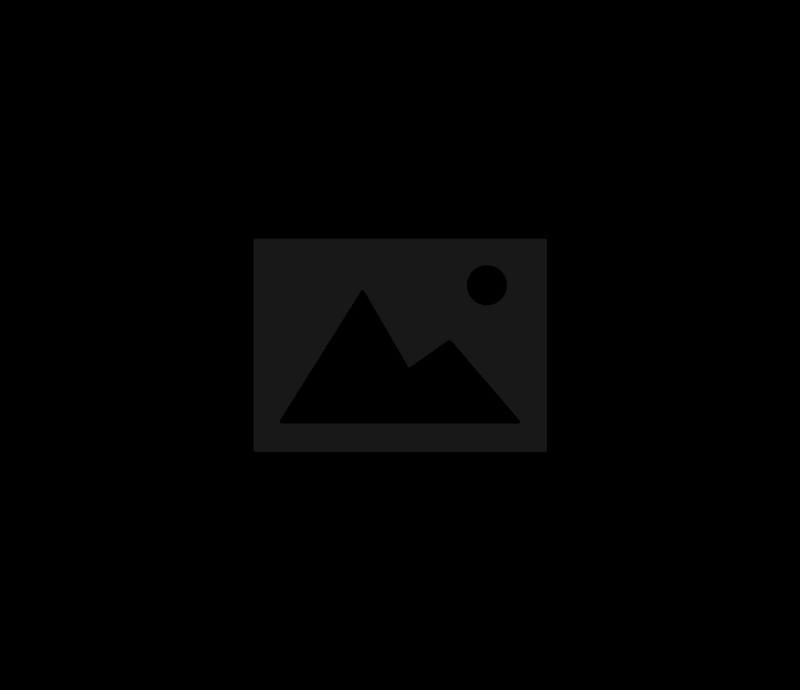 dummy_image_07 dummy_image_07