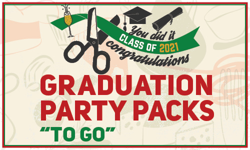 PF Grad Packs 2021 web